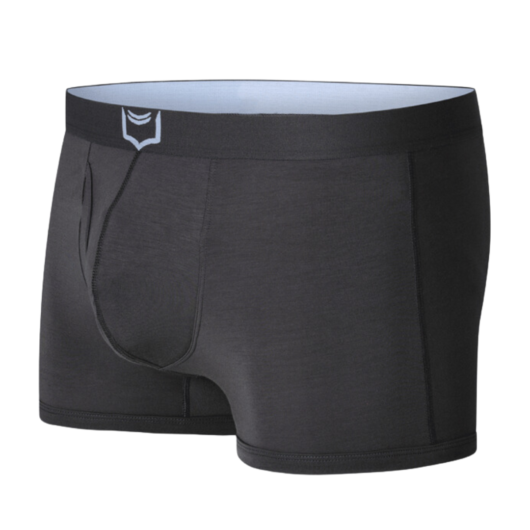 Best FTM Packing Underwear Australia Online at Sock Drawer Heroes