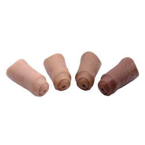 Trans Masc Collection | FTM Transgender Sex Toys | Sock Drawer Heroes Trans Masc Collection | FTM Transgender Sex Toys | Sock Drawer Heroes