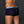 Play Out Low Rise Boxer Brief Navy