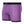 Sheath 4.0 Boxer Brief Purple Geo