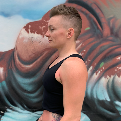 Underworks 2025 compression shorts