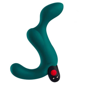 Queer & Trans Sex Toys Online Australia | Sock Drawer Heroes Queer & Trans Sex Toys Online Australia | Sock Drawer Heroes
