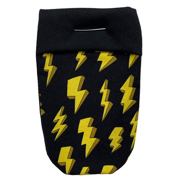 Get Your Joey Packing Pouch Zap - No Hole Junior