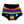 Tuck Buddies Flattening Underwear - Youth