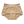 Tuck Buddies Flattening Underwear - Youth