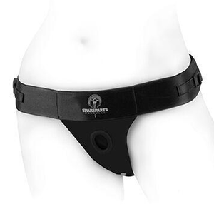 Trans Masc Collection | FTM Transgender Sex Toys | Sock Drawer Heroes Trans Masc Collection | FTM Transgender Sex Toys | Sock Drawer Heroes