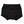 Tuck Buddies Flattening Underwear - Youth
