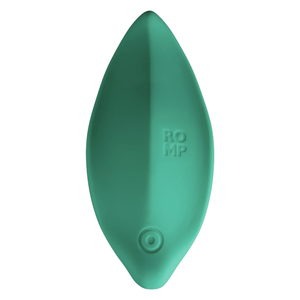 Trans Masc Collection | FTM Transgender Sex Toys | Sock Drawer Heroes Trans Masc Collection | FTM Transgender Sex Toys | Sock Drawer Heroes