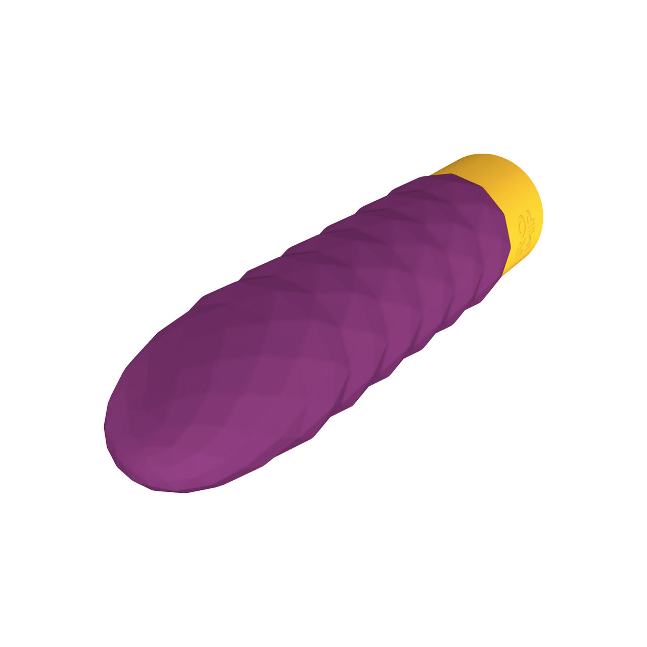 Romp Beat | Best Rechargeable Vibrators | Sock Drawer Heroes Romp Beat | Best Rechargeable Vibrators | Sock Drawer Heroes