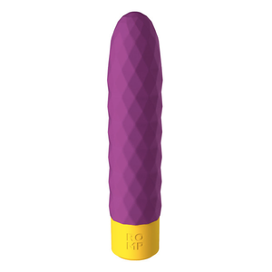 Trans Masc Collection | FTM Transgender Sex Toys | Sock Drawer Heroes Trans Masc Collection | FTM Transgender Sex Toys | Sock Drawer Heroes