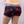Play Out Low Rise Boxer Brief Harlow