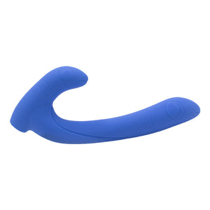 Trans Masc Collection | FTM Transgender Sex Toys | Sock Drawer Heroes Trans Masc Collection | FTM Transgender Sex Toys | Sock Drawer Heroes