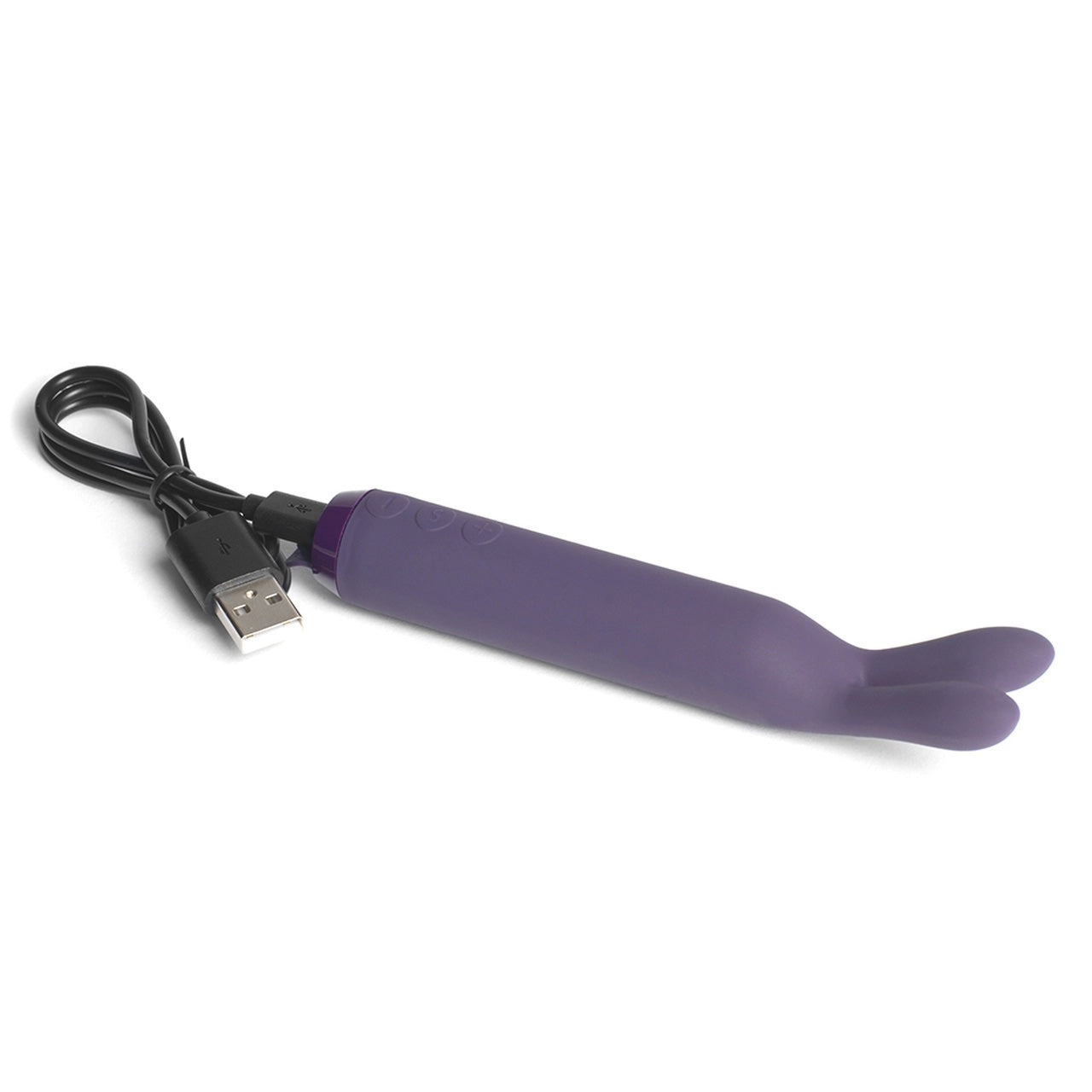 Je Joue Rabbit Bullet Vibrator Sock Drawer Heroes Je Joue Rabbit Bullet Vibrator Sock Drawer Heroes