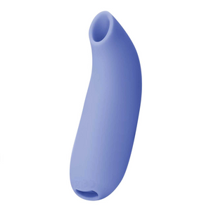 Trans Masc Collection | FTM Transgender Sex Toys | Sock Drawer Heroes Trans Masc Collection | FTM Transgender Sex Toys | Sock Drawer Heroes