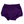 Tuck Buddies Flattening Underwear - Adult